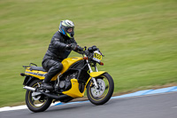 Vintage-motorcycle-club;eventdigitalimages;mallory-park;mallory-park-trackday-photographs;no-limits-trackdays;peter-wileman-photography;trackday-digital-images;trackday-photos;vmcc-festival-1000-bikes-photographs